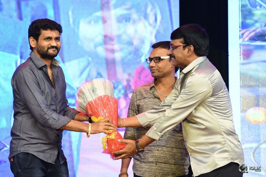 Banthi-Poola-Janaki-Movie-Audio-Launch